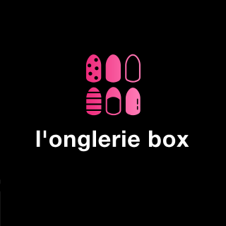 L'Onglerie Box